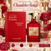 Parfum Feminin Chandelier Rouge V.V.LOVE 100 ml VP61033