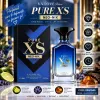 Parfum Bărbătesc Pure XS Neo-Nix V.V.LOVE Prive 100 ml VP61045