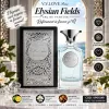 Parfum Oriental Elysian Fields V.V.LOVE Prive 100 ml VP61048