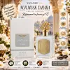 Parfum Oriental Feminin Nur Musk Tahara V.V.LOVE Prive 100 ml VL8902-5