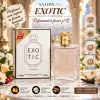 Parfum Feminin Exotic Fruity Symphony V.V.LOVE Prive 100 ml VL8901-101