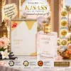Parfum Oriental Feminin Kisass V.V.LOVE Prive 100 ml VL8901-88