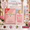 Parfum Feminin Velvet Petals Pour Femme V.V.LOVE Prive 100 ml VL8901-74