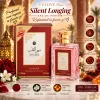 Parfum Oriental Feminin Silent Longing V.V.LOVE 100 ml VL8901-69