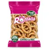 Covrigi cu mac Ronțăilă 400 g