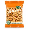 En-gros Covrigi cu susan Ronțăilă 400 g - vânzare en-gros pentru revânzare