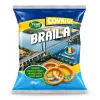 Covrigi de Brăila Ronțăilă cu tărâțe și rozmarin 200 g