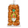 Covrigi simpli pe șir Ronțăilă 1 kg