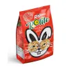 Rotițe Snack cu mix de semințe Ronțăilă 100 g