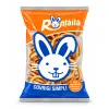 Covrigi simpli Ronțăilă 800 g