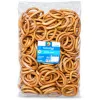 Covrigi sărați Ronțăilă vrac 3 kg