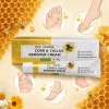 Cremă pentru Bătături și Călcâie Bee Venom Corn & Callus Remover Cream 20 g