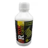 Insecticid Universal RTox Forte Pestmaster 1 L