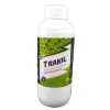 Insecticid Universal Concentrat Trakil FORTE Pestmaster 1 L