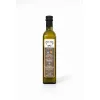 Ulei de Măsline Extravirgin Cretan Land P.D.O. Sitia 500 ml