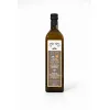 Ulei de Măsline Extravirgin Cretan Land P.D.O. Sitia 1 L