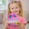 Strugurel de Buze pentru Copii Gold Grem 3397 - Set 12 Bucăți