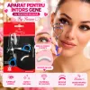 En-gros Aparat pentru Întors Gene cu Rezervă Inclusă By Rozane - vânzare en-gros pentru revânzare