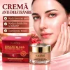 Cremă de Față Antirid SADOER Dragon Blood Anti-Aging Face Cream