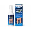 En-gros Spray pentru Varice SOL LORA Varicose Veins Spray 30 ml - vânzare en-gros pentru revânzare