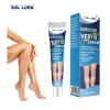 En-gros Cremă pentru Îngrijirea Varicelor 30g - vânzare en-gros pentru revânzare
