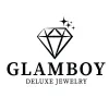 GlamBoy