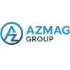 A ZMAG
