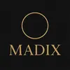 MADIX