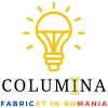 Columina