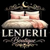 Lenjerii Boutique
