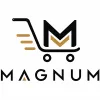 Magnum AZN