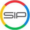 Sip Systems