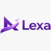 Alexa SHOP