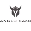 Anglo Saxo