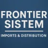 FRONTIER SISTEM