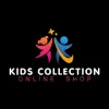 Kids Collection