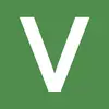 Velnis