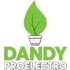 Dandy Proelectro