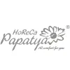 Horeca Papatya