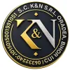 K & N