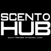 Scento HUB