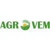 AGROVEM