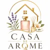 Casa de Arome
