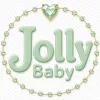 Jolly Baby