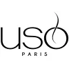 USO Paris