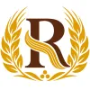 Rota 2000