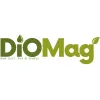 Diomag