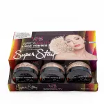Pudră de fixare Super Stay Warda Beauty Loose Powder