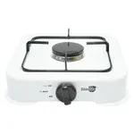 Aragaz camping portabil cu un arzător Starlux SGS-6001 2.2 kW pe gaz