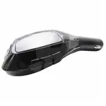 Modulator auto X6 cu Bluetooth, FM, Handsfree și port USB